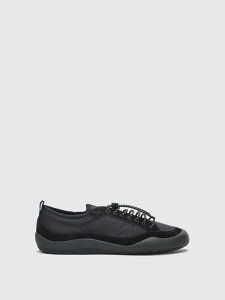 �v���_ PRADA �X�j�[�J�[ �����Y �u���b�N Sneakers 2EE469FG000D7C �֐� �������� 2026SS gi