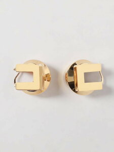 �G���U�x�b�^ �t�����L ELISABETTA FRANCHI �W���G���[ ���f�B�[�X �S�[���h Jewelry OR05B61E2 �֐� �������� 2026SS gi