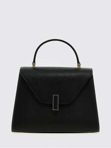 ���@���N�X�g�� VALEXTRA �o�b�O ���f�B�[�X �u���b�N Business bags WBES0056028LOC99 �֐� �������� 2026SS gi