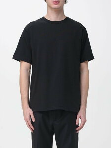 �P���]�[ KENZO T�V���c �����Y �u���b�N T-shirts FG55TS4024SG �֐� �������� 2026SS gi