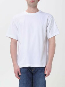 �P���]�[ KENZO T�V���c �����Y �z���C�g T-shirts FG55TS4024SG �֐� �������� 2026SS gi