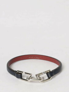 �t�F���K�� FERRAGAMO �W���G���[ �����Y �u���[ Jewelry 770407 791079 �֐� �������� 2026SS gi