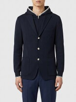 楽天市場】eleventy（コート・ジャケット｜メンズファッション）の通販