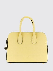 ���@���N�X�g�� VALEXTRA �o�b�O ���f�B�[�X �C�G���[ Business bags WBML0041028LOC99 �֐� �������� 2026SS gi