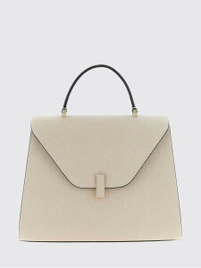 ���@���N�X�g�� VALEXTRA �o�b�O ���f�B�[�X �x�[�W�� Business bags WBES0070028LOC99 �֐� �������� 2026SS gi