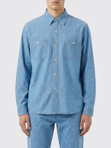 ���[�o�C�X LEVIS �V���c �����Y Shirts 001LH �֐� �������� 2026SS gi