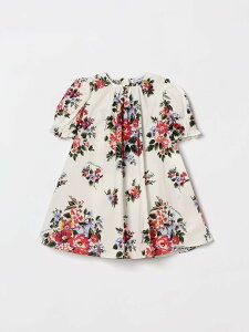 �h���`�F&�K�b�o�[�i DOLCE&GABBANA �g���b�N�X�[�c�@�Z�b�g�A�b�v �x�r�[�E�F�A �x�r�[���j�Z�b�N�X �z���C�g Tracksuits L24DQ3HS5UY �֐� �������� 2026SS gi
