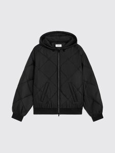 �Z���[�k CELINE �W���P�b�g �����Y �u���b�N Jackets RV14B1474 �֐� �������� 2026SS gi