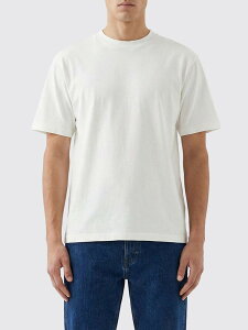 ���[�o�C�X LEVIS T�V���c �����Y �z���C�g T-shirts 001LJ �֐� �������� 2026SS gi