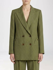 �u���C�Y �~���m BLAZE MILANO �X�[�c�W���P�b�g �X�[�c �W���P�b�g ���f�B�[�X �O���[�� Suit Jackets BZEBD19BMDY �֐� �������� 2026SS gi