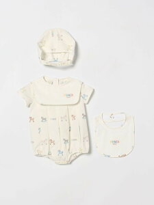 �t�F���f�B FENDI �t�@�b�V�������� �x�r�[���j�Z�b�N�X �}���`�J���[ Pack BUK159AVW9 �֐� �������� 2026SS gi
