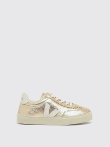 ���F�W�� VEJA ����X�j�[�J�[ �X�j�[�J�[ �K�[���Y High top sneakers SY2021516 ~ �֐� �������� 2026SS gi