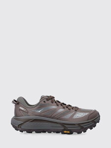 �z�J �I�l �I�l HOKA ONE ONE �X�j�[�J�[ �����Y Sneakers 1126851 �֐� �������� 2026SS gi