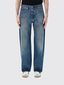 ���[�o�C�X LEVIS �f�j�� �����Y Jeans 0057U �֐� �������� 2026SS gi