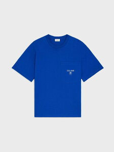 �Z���[�k CELINE T�V���c �����Y T-shirts RX0I31242 �֐� �������� 2026SS gi