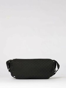 �O�b�` GUCCI �o�b�O �����Y �u���b�N Business Bags 854746FAE8V �֐� �������� 2026SS gi