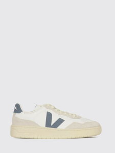 ���F�W�� VEJA �X�j�[�J�[ �����Y �z���C�g Sneakers VD2003845 ~ �֐� �������� 2026SS gi