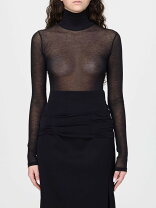 楽天市場】Mugler ミュグレー（Tシャツ・カットソー｜トップス