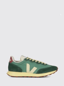 ���F�W�� VEJA �X�j�[�J�[ �����Y Sneakers RW3421669 ~ �֐� �������� 2026SS gi
