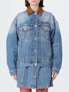 ���F���T�[�` VERSACE �X�[�c�W���P�b�g �X�[�c �W���P�b�g ���f�B�[�X �u���[ Suit Jackets 10226941A16751 �֐� �������� 2026SS gi