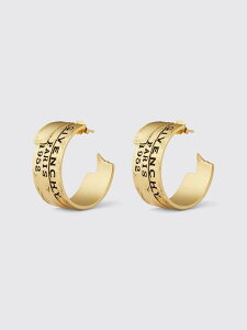 �W�o���V�B GIVENCHY �W���G���[ ���f�B�[�X �S�[���h Jewelry BF115FF003 �֐� �������� 2026SS gi