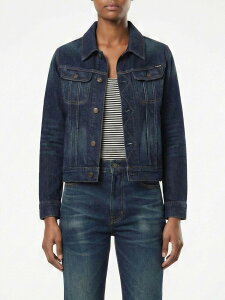 �g�� �t�H�[�h TOM FORD �X�[�c�W���P�b�g �X�[�c �W���P�b�g ���f�B�[�X �u���[ Suit Jackets GID083DEX237 Blue �֐� �������� 2026SS gi
