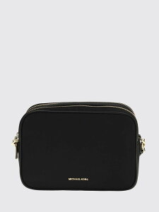 �}�C�P���R�[�X MICHAEL KORS �o�b�O ���f�B�[�X �u���b�N Business bags 32S5GYTC5C �֐� �������� 2026SS gi