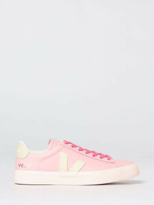 ���F�W�� VEJA �X�j�[�J�[ ���f�B�[�X �s���N Sneakers CP0521403 ~ �֐� �������� 2026SS gi
