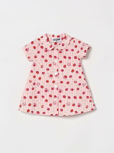 ���X�L�[�m MOSCHINO �g���b�N�X�[�c�@�Z�b�g�A�b�v �x�r�[�E�F�A �x�r�[���j�Z�b�N�X �s���N Tracksuits MDV0D8LLB66 �֐� �������� 2026SS gi