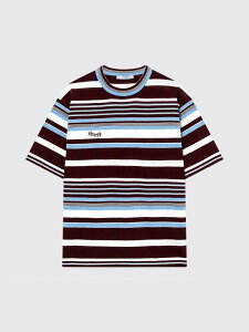�v���_ PRADA �|���V���c T�V���c ���f�B�[�X T-shirts and polo shirts P24B3HOOO19BR Amaranth �֐� �������� 2026SS gi