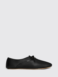 �Z���[�k CELINE �X�j�[�J�[ �����Y �u���b�N Sneakers 365775272C �֐� �������� 2026SS gi