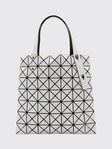 �o�I�o�I �C�b�Z�C �~���P BAO BAO ISSEY MIYAKE �o�b�O ���f�B�[�X �z���C�g Business bags BB66AG047 �֐� �������� 2026SS gi