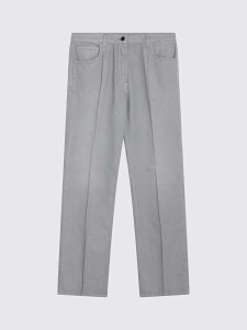 �v���_ PRADA �f�j�� �����Y �u���b�N Jeans GFP545OOO18NF �֐� �������� 2026SS gi
