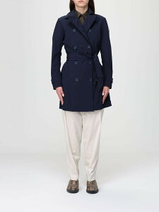 �R���}�[�� COLMAR �X�[�c�W���P�b�g �X�[�c �W���P�b�g ���f�B�[�X �u���[ Suit Jackets 19346WV �֐� �������� 2026SS gi