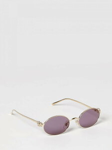 �J���e�B�G CARTIER �T���O���X �T���O���X�E���K�l ���f�B�[�X �p�[�v�� Sunglasses CT0644S �֐� �������� 2026SS gi