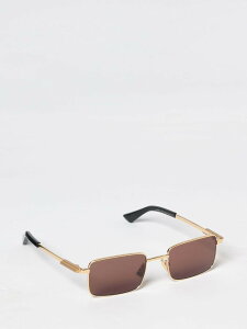 �{�b�e�K ���F�l�^ BOTTEGA VENETA �T���O���X �T���O���X�E���K�l �����Y �u���E�� Sunglasses BV1469S �֐� �������� 2026SS gi