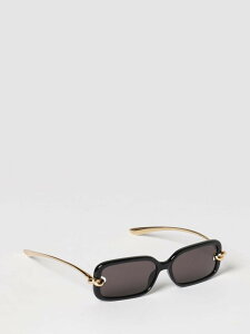 �{�b�e�K ���F�l�^ BOTTEGA VENETA �T���O���X �T���O���X�E���K�l ���f�B�[�X �u���b�N Sunglasses BV1439S �֐� �������� 2026SS gi