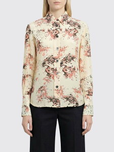 ポール・スミス(Paul Smith) レディースシャツ・ブラウス | 通販・人気 