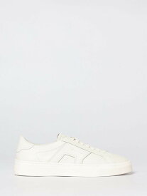 サントーニ SANTONI スニーカー メンズ Sneakers MBGT21967PNNTSIW 関税 送料無料 2026SS gi