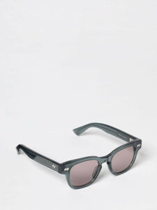 �{�b�e�K ���F�l�^ BOTTEGA VENETA �T���O���X �T���O���X�E���K�l �����Y �O���[ Sunglasses BV1441S �֐� �������� 2026SS gi