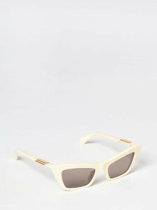 �{�b�e�K ���F�l�^ BOTTEGA VENETA �T���O���X �T���O���X�E���K�l ���f�B�[�X Sunglasses BV1446S �֐� �������� 2026SS gi