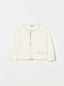 �o�[�o���[ BURBERRY T�V���c �g�b�v�X �x�r�[���j�Z�b�N�X T-shirt 8117662 �֐� �������� 2026SS gi