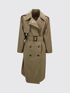�}�b�N�X�}�[�� �X�e���f�B�I MAX MARA STUDIO �X�[�c�W���P�b�g �X�[�c �W���P�b�g ���f�B�[�X �O���[�� Suit Jackets 2616021031600 �֐� �������� 2026SS gi