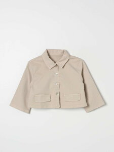 ZHOE & TOBIAH �{���o�[�W���P�b�g �W���P�b�g �{�[�C�Y �x�[�W�� Bomber jackets DLL7 �֐� �������� 2025AW gi