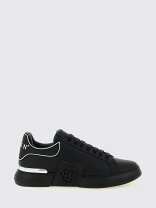 楽天市場】PHILIPP PLEIN（スニーカー｜メンズ靴）：靴の通販