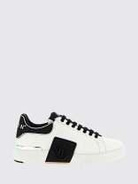 楽天市場】PHILIPP PLEIN（スニーカー｜メンズ靴）：靴の通販