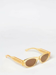 �O�b�` GUCCI �T���O���X �T���O���X�E���K�l ���f�B�[�X �u���E�� Sunglasses GG2065S �֐� �������� 2026SS gi