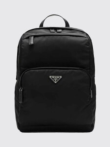 プラダ(PRADA) リュック・バックパック | 通販・人気ランキング - 価格.com