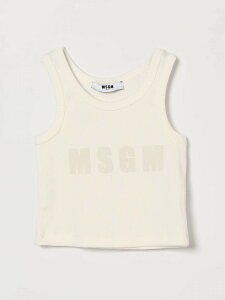 �G���G�X�W�[�G�� MSGM �����O�X���[�uT�V���c T�V���c �K�[���Y �z���C�g Long sleeve t-shirts S6MSJGTA159 White �֐� �������� 2026SS gi