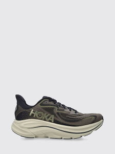 �z�J �I�l �I�l HOKA ONE ONE �X�j�[�J�[ �����Y Sneakers 1162030 �֐� �������� 2026SS gi